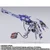 METAL BUILD Hi-nu Gundam HWS Option Set