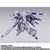 METAL BUILD Hi-nu Gundam HWS Option Set