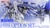 METAL BUILD Hi-nu Gundam HWS Option Set