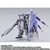 METAL BUILD Hi-nu Gundam HWS Option Set