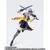 S.H.Figuarts Soldier 0 Anby (Zenless Zone Zero) Action Figure