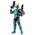 SO-DO CHRONICLE Kamen Rider G6 Set (Shokugan)