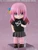 Nendoroid Doll Outfit Set: Kessoku Band T-Shirt (Bocchi the Rock!)