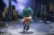 Nendoroid Lighter (Zenless Zone Zero)