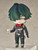 Nendoroid Lighter (Zenless Zone Zero)