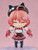 Nendoroid Sakura Miko: Casual Outfit Ver. (hololive production)