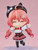 Nendoroid Sakura Miko: Casual Outfit Ver. (hololive production)