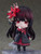Nendoroid Hiro Nikaido (Magical Girl Witch Trials)