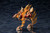 Arcanadea XenoAlma Flame Straile Plastic Model