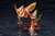 Arcanadea XenoAlma Flame Straile Plastic Model