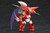 D-Style Shin Getter 1 (Getter Robo Armageddon) Plastic Model