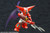 D-Style Shin Getter 1 (Getter Robo Armageddon) Plastic Model