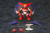 D-Style Shin Getter 1 (Getter Robo Armageddon) Plastic Model