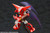 D-Style Shin Getter 1 (Getter Robo Armageddon) Plastic Model