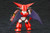 D-Style Shin Getter 1 (Getter Robo Armageddon) Plastic Model