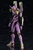 Neon Genesis Evangelion EVA-01 Test Type TV Ver. Plastic Model