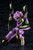 Neon Genesis Evangelion EVA-01 Test Type TV Ver. Plastic Model