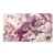 ONE PIECE CARD GAME China Version 3rd Anniversary Set Japanese Ver.