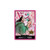 ONE PIECE CARD GAME China Version 3rd Anniversary Set Japanese Ver.