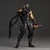 Revoltech Amazing Yamaguchi Ryu Hayabusa NINJA GAIDEN 4 Ver. Action Figure [with Bonus]