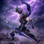 Revoltech Amazing Yamaguchi Ryu Hayabusa NINJA GAIDEN 4 Ver. Action Figure [with Bonus]