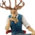 BEASTARS Louis Complete Figure