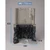 RM Series G Structure Mobile Suit Gundam [GS03M] Last Shooting (Material Color Edition)