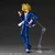 Revoltech Joey Wheeler (Yu-Gi-Oh! Duel Monsters) Action Figure [with Bonus]
