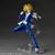 Revoltech Joey Wheeler (Yu-Gi-Oh! Duel Monsters) Action Figure [with Bonus]