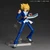 Revoltech Joey Wheeler (Yu-Gi-Oh! Duel Monsters) Action Figure [with Bonus]
