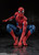 S.H.Figuarts Spider-Man (Spider-Man: Brand New Day) Action Figure