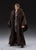 S.H.Figuarts Anakin Skywalker -Classic Ver.- (STAR WARS: Revenge of the Sith) Action Figure