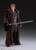 S.H.Figuarts Anakin Skywalker -Classic Ver.- (STAR WARS: Revenge of the Sith) Action Figure