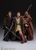 S.H.Figuarts Anakin Skywalker -Classic Ver.- (STAR WARS: Revenge of the Sith) Action Figure