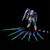 RG 1/144 Gundam Exia Repair IV Plastic Model (JUN 2026)