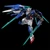 RG 1/144 Gundam Exia Repair IV Plastic Model (JUN 2026)