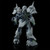 RE/100 1/100 XM-01 Den'an-Zon Plastic Model (AUG 2026)