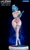 Last Origin Nurse? Titania Luminous skin ver. 1/5 Complete Figure