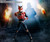 S.H.Figuarts (Shinkocchou Seihou) Kamen Rider SUPER ANCIENT WARRIOR KUUGA Action Figure