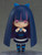 Nendoroid Stocking: New Ver. (New PANTY & STOCKING with GARTERBELT)
