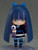 Nendoroid Stocking: New Ver. (New PANTY & STOCKING with GARTERBELT)