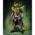 S.I.C. Kamen Rider Baron Banana Arms Action Figure S.I.C. Kamen Rider Baron Banana Arms Action Figure