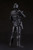 Artfx+ Death Trooper 2 pack 1/10 PVC Figure Artfx+ Death Trooper 2 pack 1/10 PVC Figure