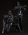 Artfx+ Death Trooper 2 pack 1/10 PVC Figure Artfx+ Death Trooper 2 pack 1/10 PVC Figure