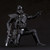 Artfx+ Death Trooper 2 pack 1/10 PVC Figure Artfx+ Death Trooper 2 pack 1/10 PVC Figure