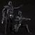 Artfx+ Death Trooper 2 pack 1/10 PVC Figure Artfx+ Death Trooper 2 pack 1/10 PVC Figure