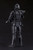 Artfx+ Death Trooper 2 pack 1/10 PVC Figure Artfx+ Death Trooper 2 pack 1/10 PVC Figure