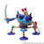 Dragon Quest Plastic Model Series - Killing Machine Plastic Model