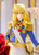 POP UP PARADE Oscar Francois de Jarjayes (The Rose of Versailles) Complete Figure