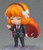 Nendoroid Ishmael (Limbus Company)